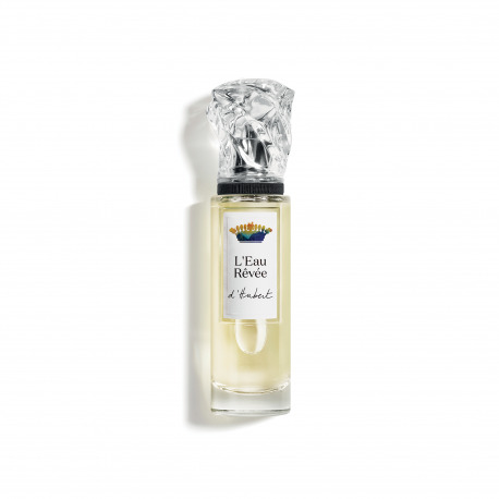 SISLEY DAS GETRÄUMTE WASSER VON HUBERT 3473311935502 SISLEY DAS GETRÄUMTE WASSER VON HUBERT 3473311935502